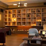 Comfort Hotel Park 