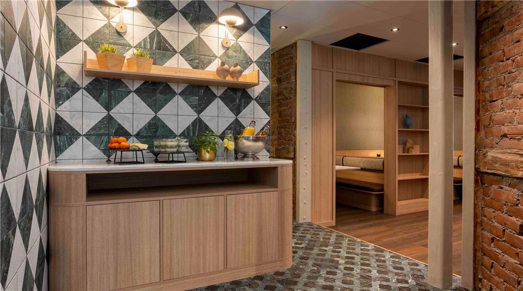 Comfort Park 4*