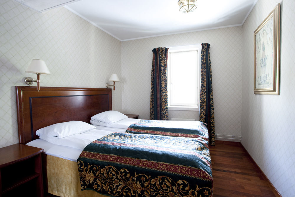 Comfort Park Hotel 4*