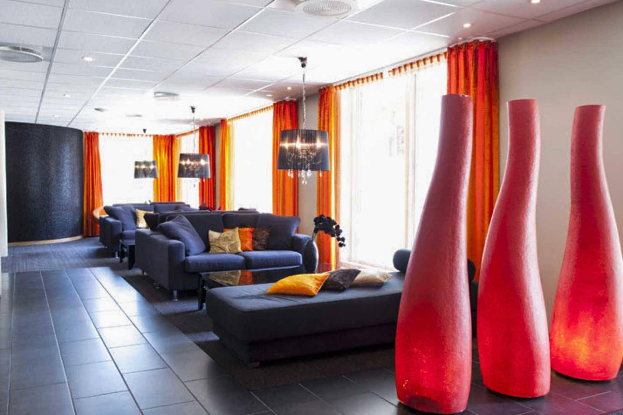 Comfort Park Hotel 4*